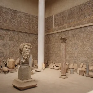 musee-de-site-de-djemila (13)