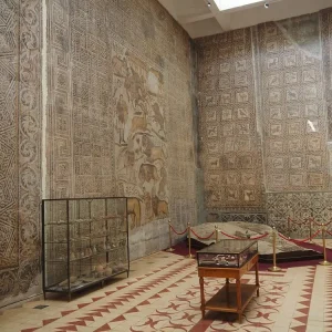 musee-de-site-de-djemila (15)
