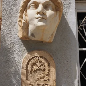 musee-de-site-de-djemila (16)