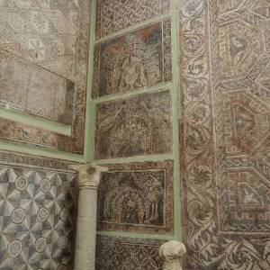 musee-de-site-de-djemila (17)
