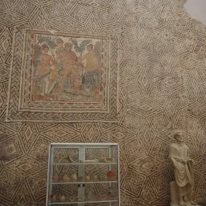 musee-de-site-de-djemila (18)