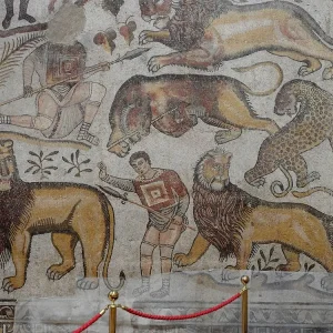 musee-de-site-de-djemila (2)