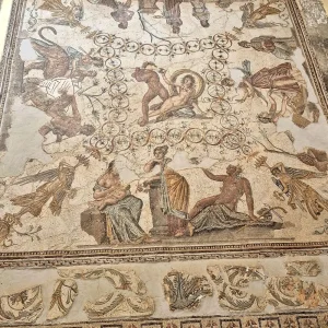 musee-de-site-de-djemila (3)