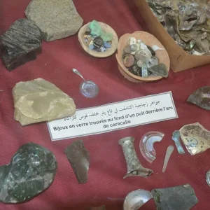 musee-de-site-de-djemila (4)