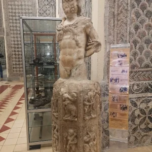 musee-de-site-de-djemila (6)