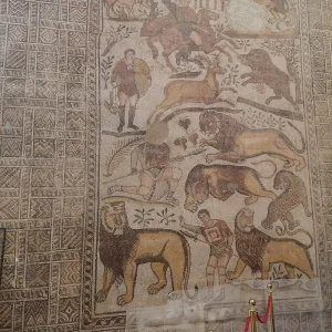 musee-de-site-de-djemila (7)