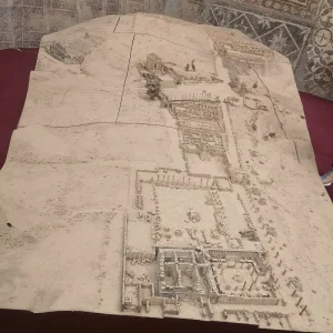 musee-de-site-de-djemila (8)