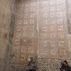 musee-de-site-de-djemila (9)