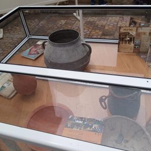 musee-de-site-de-mersa-el-kharez (1)
