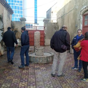 musee-de-site-de-mersa-el-kharez (2)