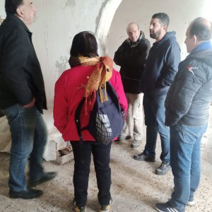 musee-de-site-de-mersa-el-kharez (3)