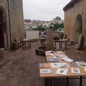 musee-de-site-de-mersa-el-kharez (4)