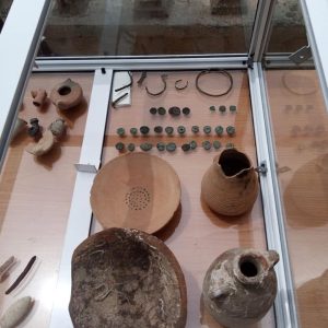 musee-de-site-de-mersa-el-kharez (5)