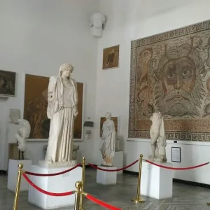 musee-des-antiquites (1)