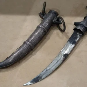 musee-des-antiquites (2)