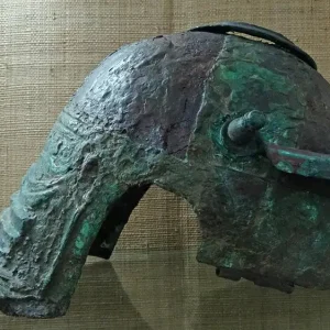musee-des-antiquites (4)