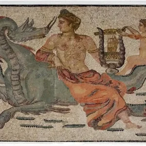 musee-des-antiquites (5)