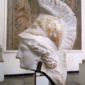 musee-des-antiquites (6)