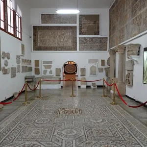 musee-des-antiquites (7)
