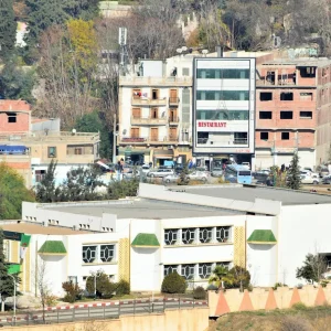 musee-du-moudjahid-constantine (4)