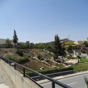 musee-du-moudjahid-constantine (6)
