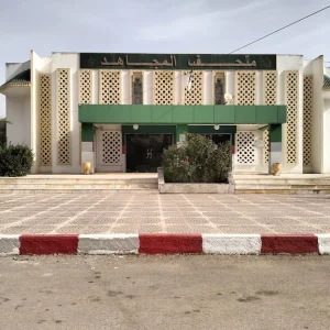 musee-du-moudjahid-constantine (7)