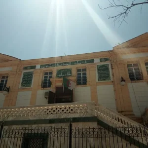 musee-du-moudjahid-oran (4)