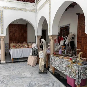 musee-emir-abdelkader-miliana (1) (1)
