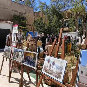 musee-emir-abdelkader-miliana (2) (1)