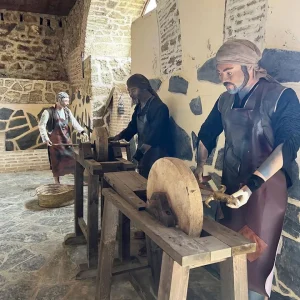musee-emir-abdelkader-miliana (2)