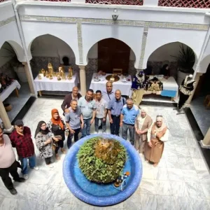 musee-emir-abdelkader-miliana (3) (1)