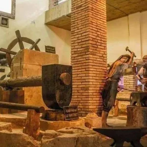 musee-emir-abdelkader-miliana (3)