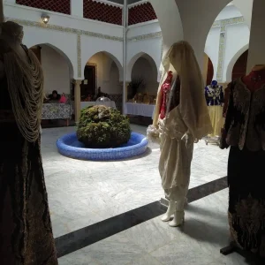 musee-emir-abdelkader-miliana (6) (1)