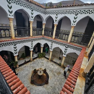 musee-emir-abdelkader-miliana (7)