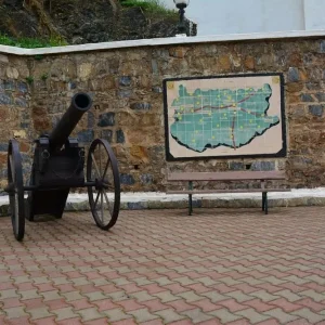 musee-emir-abdelkader-miliana (8)