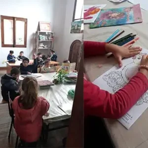 musee-enfant-mont-riant-alger (1) (1)