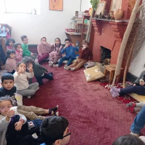 musee-enfant-mont-riant-alger (1)