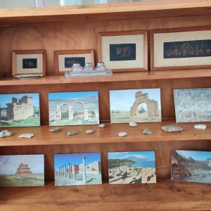 musee-enfant-mont-riant-alger (2)