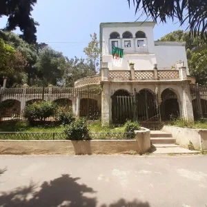 musee-enfant-mont-riant-alger (6)