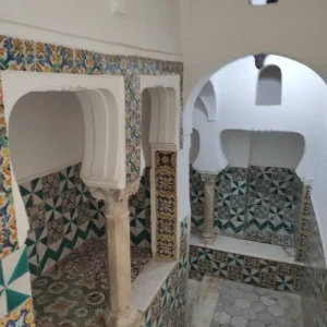 musee-enluminure-miniature-calligraphie-alger (10)