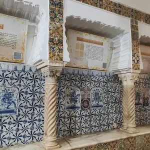 musee-enluminure-miniature-calligraphie-alger (11)