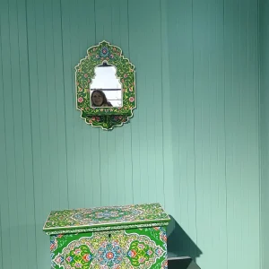 musee-enluminure-miniature-calligraphie-alger (15)
