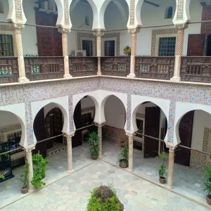 musee-enluminure-miniature-calligraphie-alger (16)