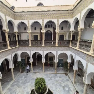 musee-enluminure-miniature-calligraphie-alger (3)