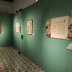 musee-enluminure-miniature-calligraphie-alger (6)