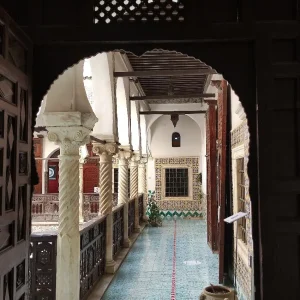 musee-enluminure-miniature-calligraphie-alger (7)