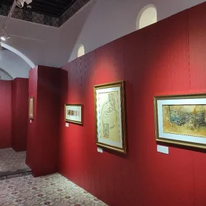 musee-enluminure-miniature-calligraphie-alger (9)