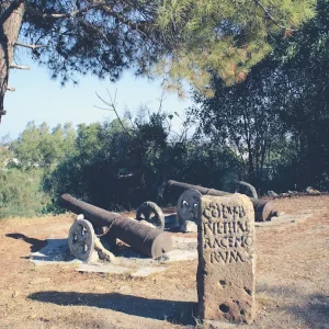 musee-hippone-annaba (1)