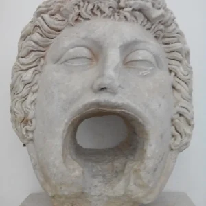 musee-hippone-annaba (3) (1)