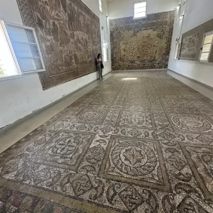 musee-hippone-annaba (3)
